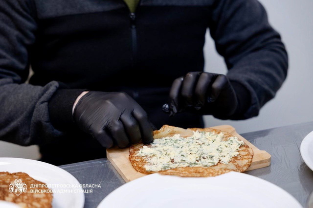 � �������������� ����� ������ ����� ����������� ����������� ���������