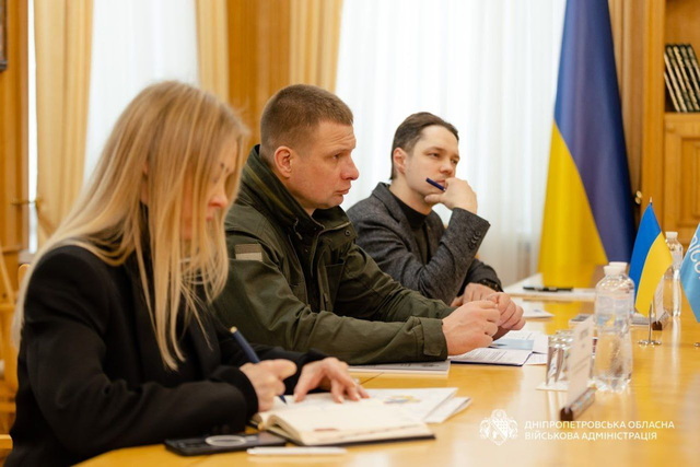 �Ͳ��� ��������� �� �������� ������ ������ 26 �������� ������