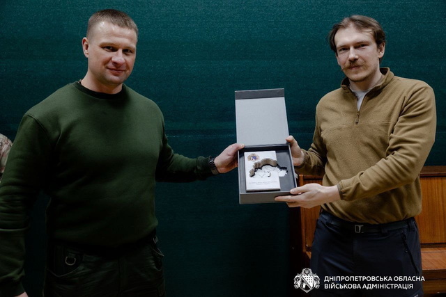 ������ ��������� ��������� ����� ��������� ����� ������ ������ ������ ����������