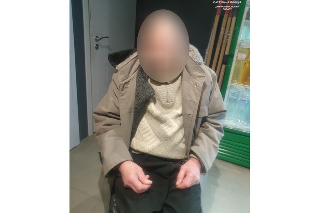 ����������� ���������� ������� ������������� �������� �������