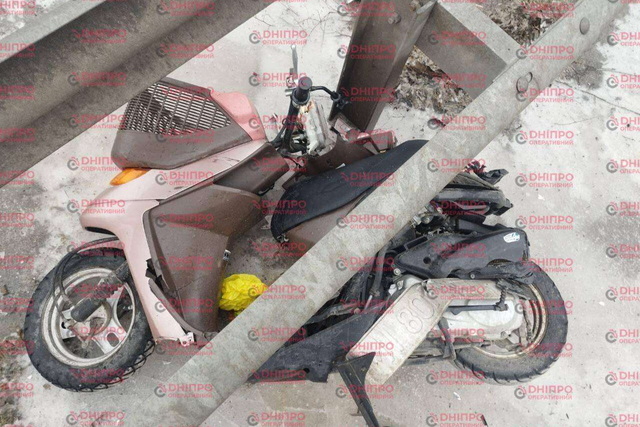 �������� ��� ��������: � ������ �� �������� ����� ��������� ����������� ���