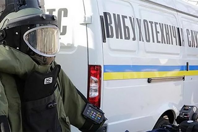 ���, �����, ����, ��, ��������: � ������ �������� � ����������� 14 ������