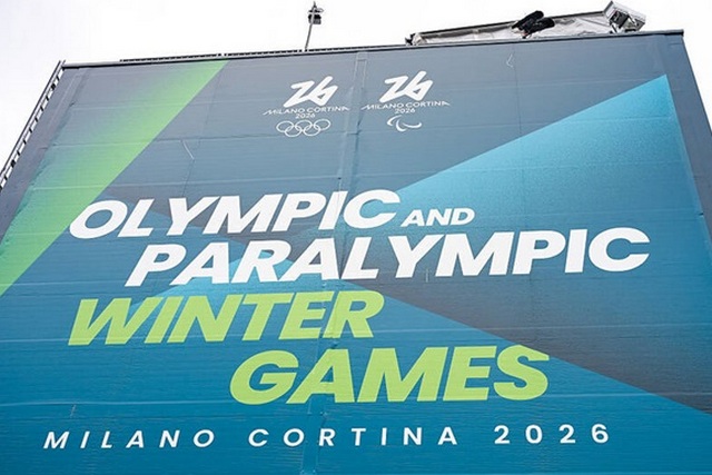 ������� ������� ������� � ������� ��������� �������� ������������