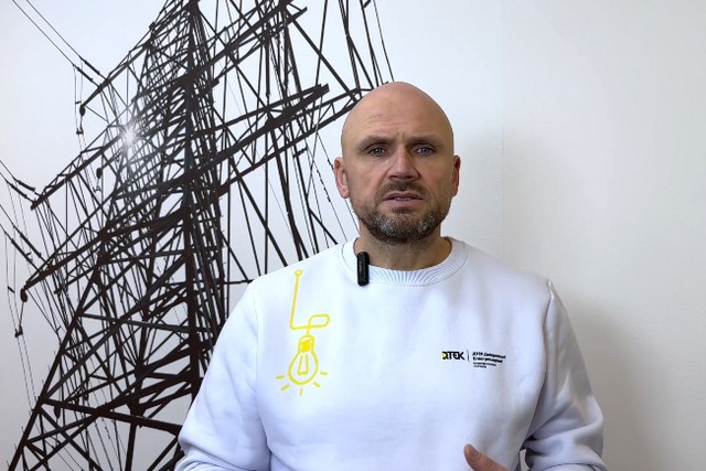 ����� �������� �������������: ������ ���� � ������� ���������� ��������� �� 4 �� 5 �������� ��������� ����������