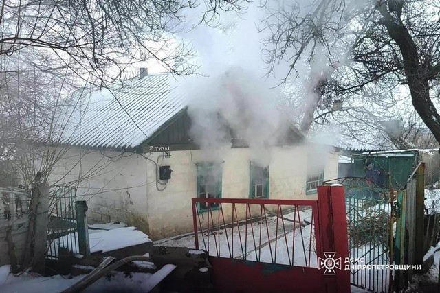 � ���������������� ������� �� ������ ����� �������