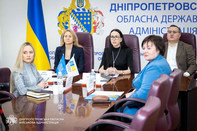 �������������� ��� ���: ��������� ���������������� �������� ����� ��� ���� �������� ��������