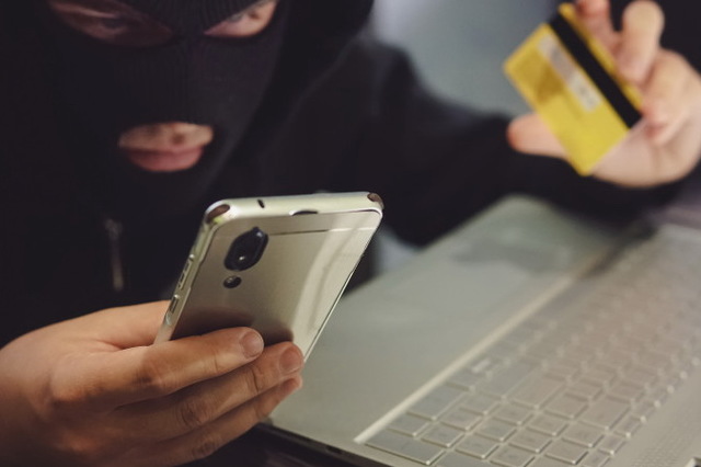 ��������� � �������� ������ �������� ������: ��������� ����������, ����� �� ����� ������� ����������!