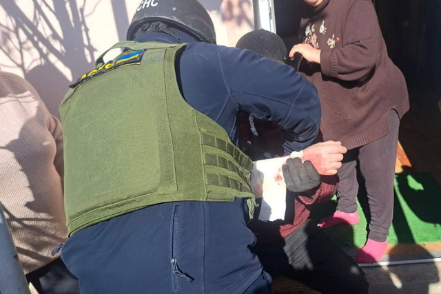 ����� 30 ��� � ������� ��� ���� �������� ��� ������ �������: ����� �������