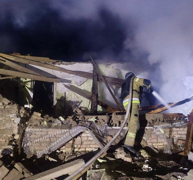 ����� ���� �������� ���������������� ����������� � ��������������: ���� �������