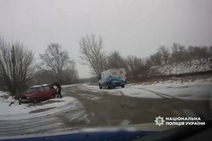 ����������� ������� ������� ���������������� �������� ���������, �������� � ������� �������� �� ������