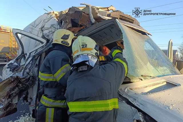 � ��������� ������������� ����������� ���� � ������������ �������� ��� ���������