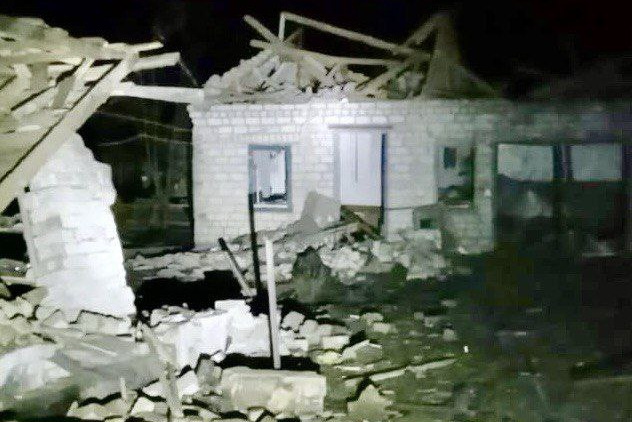 15 ��� ���� �������� ��� ������ ������� �����: ��������� �������