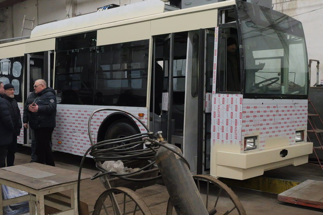 � ������ ���� ��������� �� ����� ������������ ��������� ������������