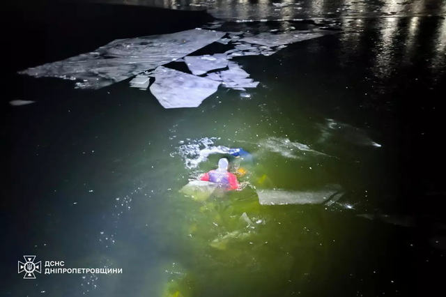 � ������ ����� �������, ������������� ��� ���