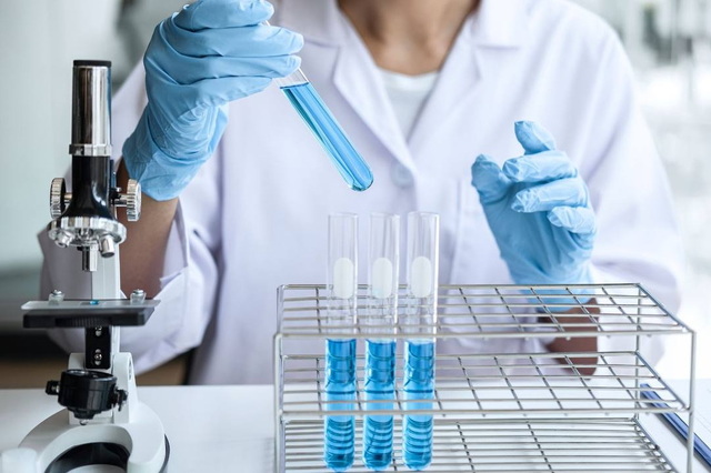 � ������ ��������  ����������� ������������� ����� ����