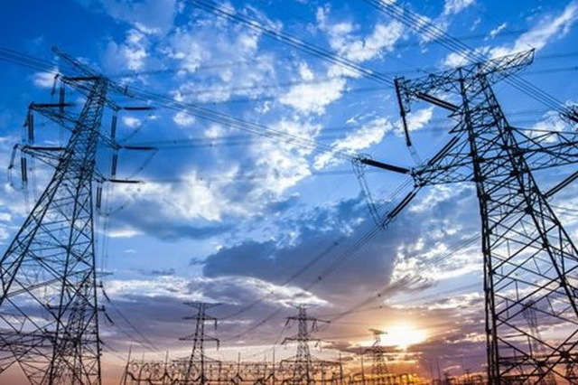 Вночі ворог атакував енергетику України балістикою та 126 ударними БпЛА: є знеструмлення у 4 областях