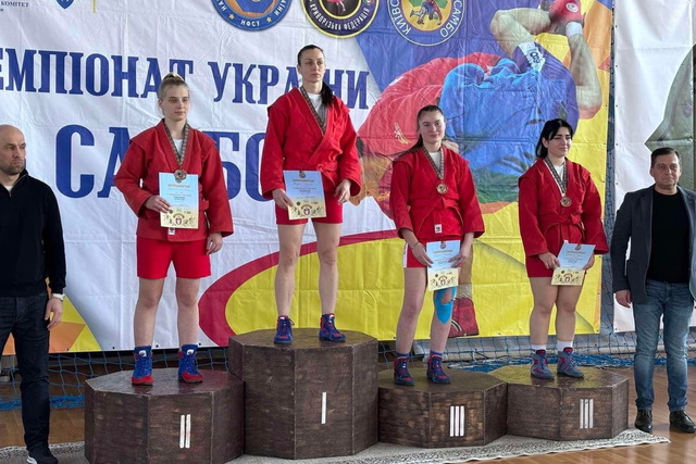 ���������� � ������ � ��������� �� ������� ��������� ������ � ����������� � �������� ����� 2026