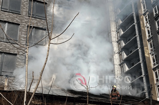 � ������ ������ ����� ���