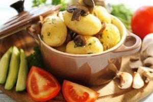 ��������� �� ������ ������ ��������� ������� ���� (�����)