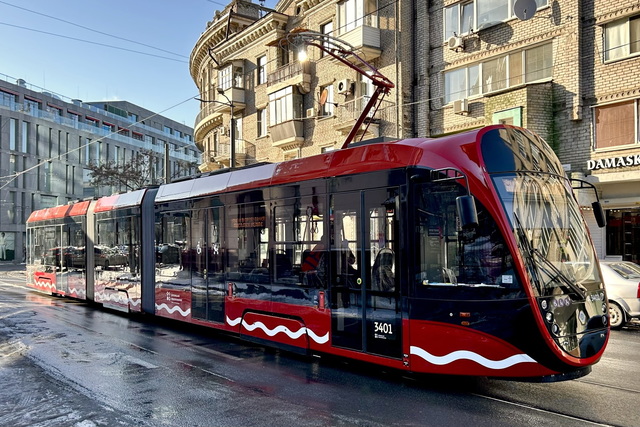 ������� �������� ������ ������� ������� ������ �������