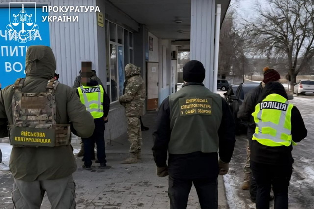 �� ����������������  ���������  ����� ���� ������ �� ���������� � ������������