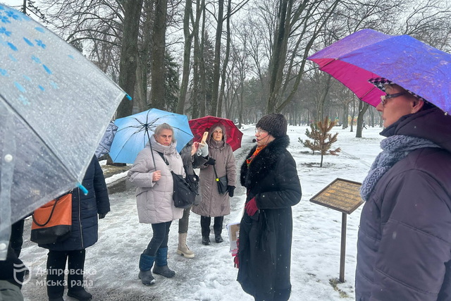 ³� ��� �� ����������: � ����� �������� ���������� ������� ��� �������� ������ �� ������������