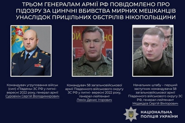 ����� ��������� ��쳿 �� ���������� ��� ������ �� ������� �������� ������ ��������� �������� ���������� ������� ͳ����������