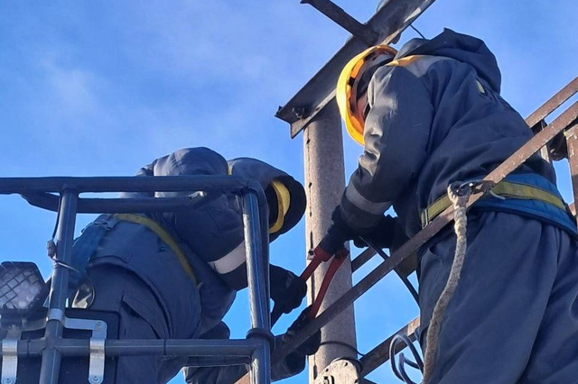 �� ���������������� ����������  �������� ����� 9,7 ����� �� ����������� �� 4 ����