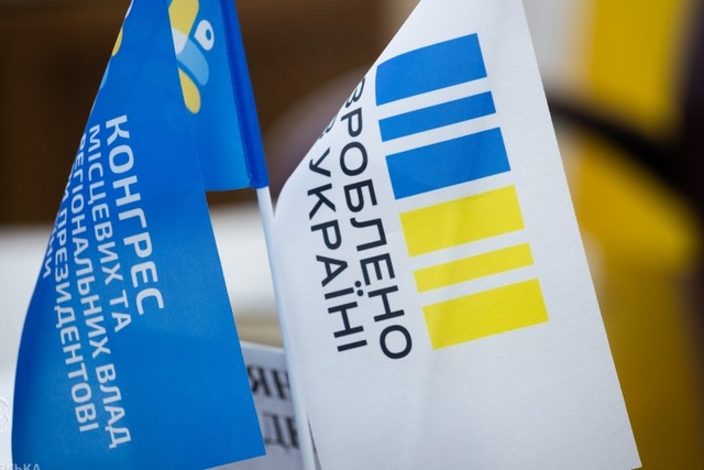 ���� � ������������ ���� ���� �� ��� ������� ���������� ������: ��� ������� ������� ������ � ����������