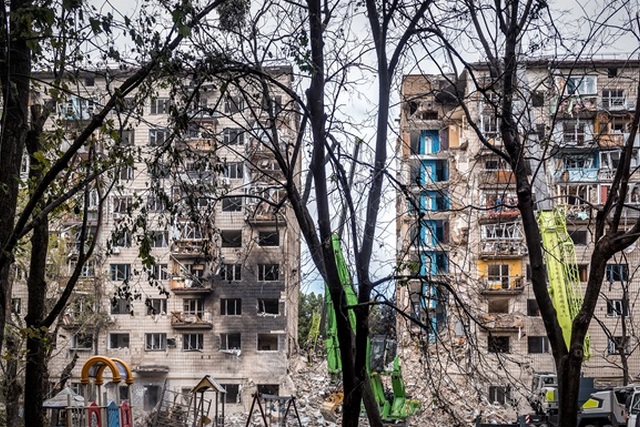 �������� �� �������� �������� ������ � ������������