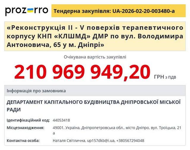 211 �������� ������� �������� � ����� �� ������������� �������������� �������� ������ ������ ��������