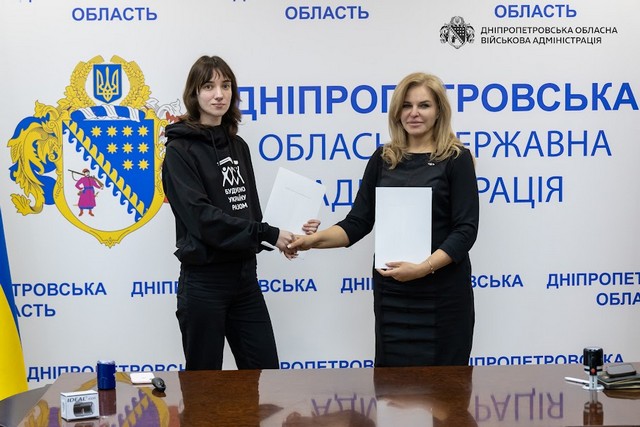 ���������������� ��� �� �������� ���������� ����������� �������� ���������� ��� ��������