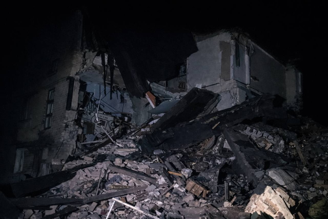 ���� ������� ������� �������. ���� �������� ��� ������ �������