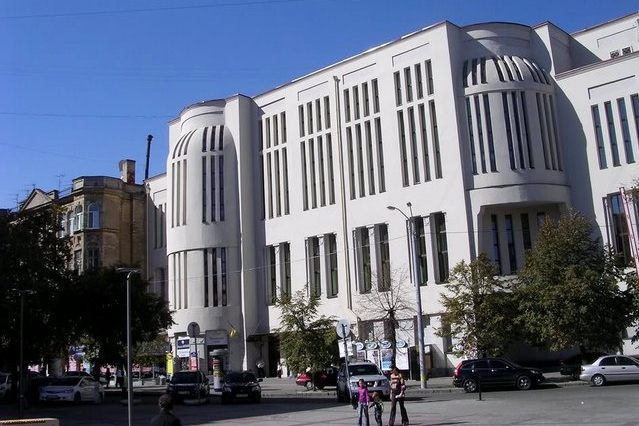 90 ���� ���� ��������� ��� ������ ����� Գ�������� ������ ����