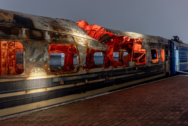 ������������ ������� ����� �������� ���������� � ���-�����������