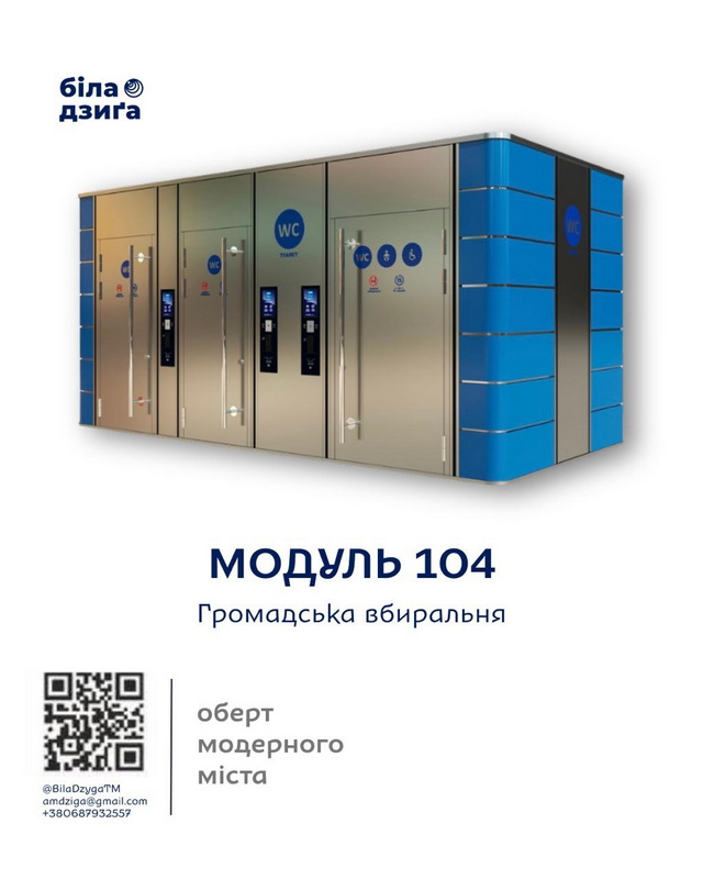 � ������ ����������� ����� ������ ������������ ��������