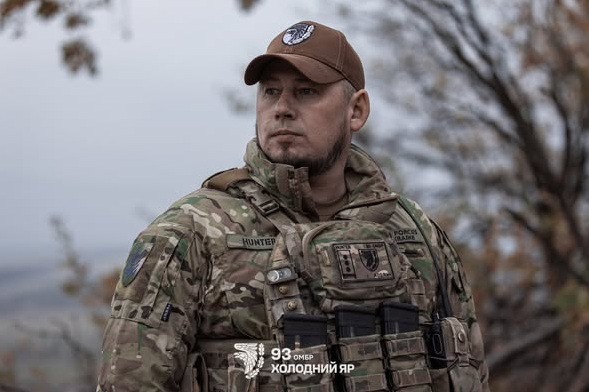 � 93-� ������� ��������� �� �� ���� ��������� ����� ������