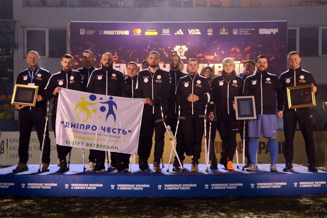 ���������� ���� �� ������ ������ � ����� ������