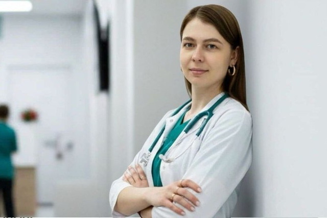 ����������� ���� ������������� ��������������� �������: � ������ ������ ����� ��������� �� ��������� ��������� �������� 40+�