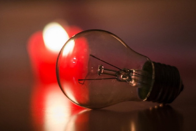 ����� � ��������� ���� ����� �� ���������� �������� ��������� ���������� ����������