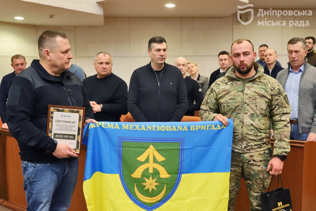 ������� ��� ������� �������� ��� ����� 40 ��� ��� �� ������