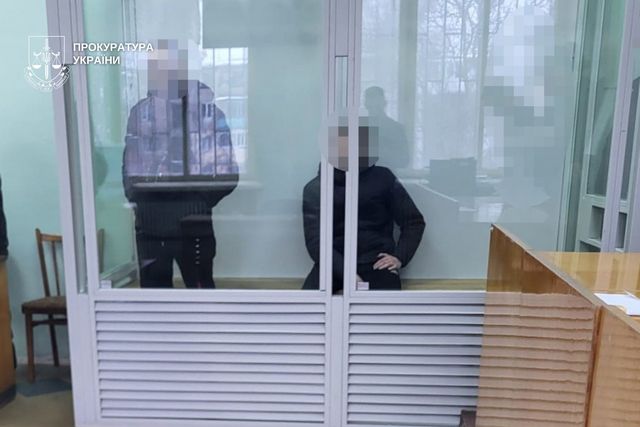 ����������� � ������������ ���������� ��� ������ ���������������� �� ������� �������� � ������