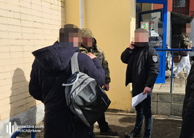 �� 5 ��� ����. ��������� ������� ���������� ���������������. � ������ ��� ��������� ������ �� ������������� ������������ ������ � ��������