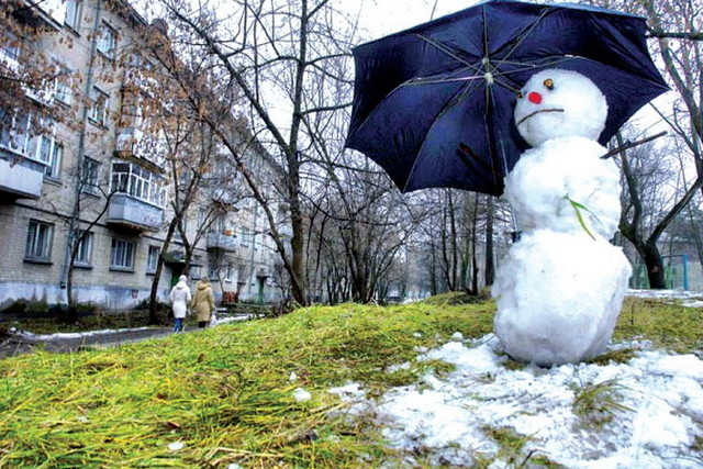 �� ������ �� ��������: ����� ����� ��������� ����������� ������ � ������