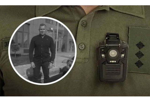 Смертельное избиение мужчины на Победе в Днепре: как продвигается расследование