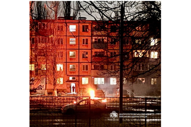 ����� ������ ����� �� ������� ����. �������� �� ������