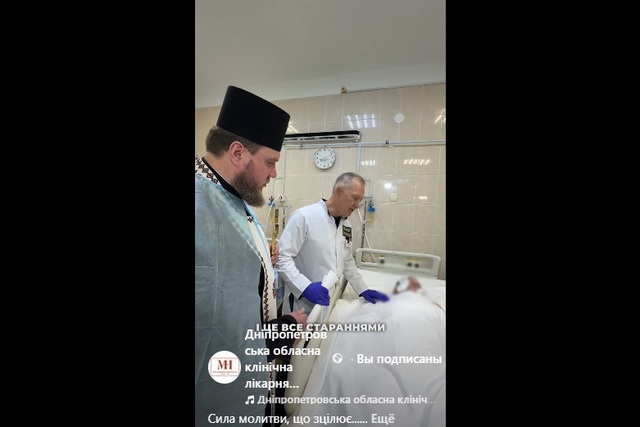 �������� � ��������� ������ ������� ����� ������