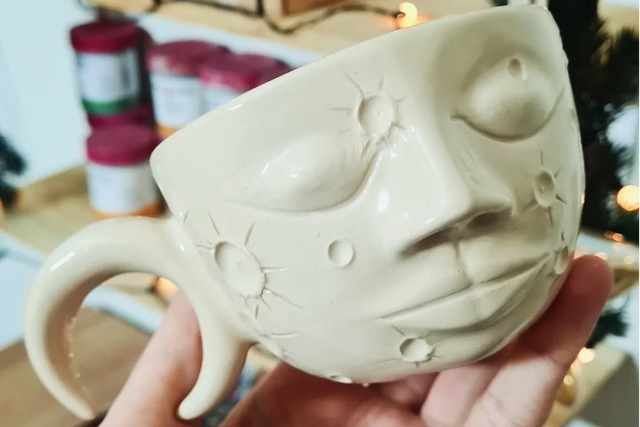 ��������� �� ������ ������� �������������� ��������!