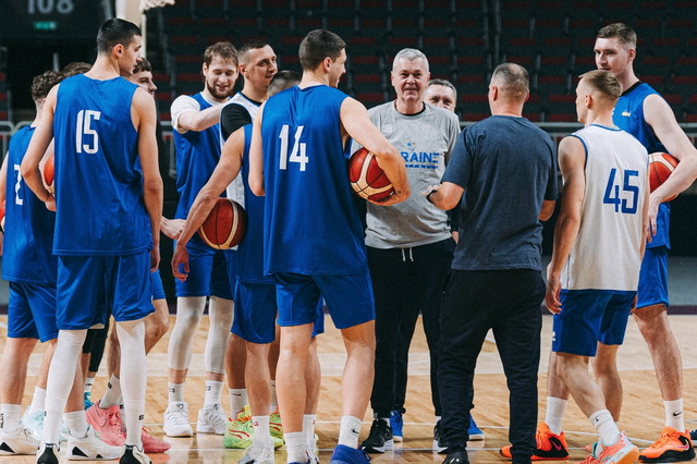 ������ �� ������ ������� � ������� �������