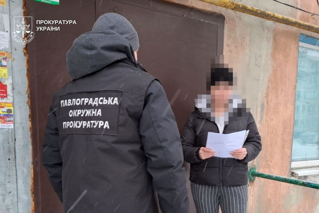 �������� �� ����������� ��� 1,6 ��� ��� � �� ���������������� �������� � ���������� ��������� ������������� �����������